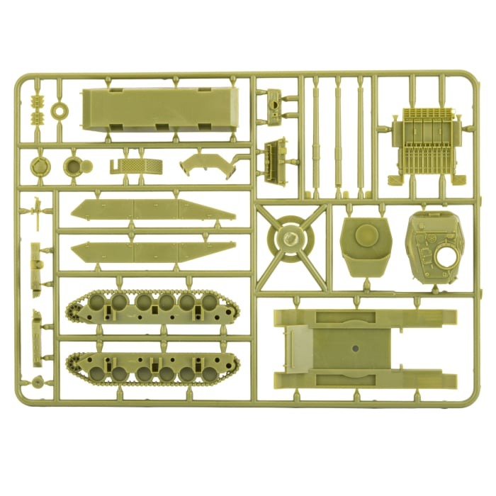 FOW TBRAB04 ITEM IMAGE 5