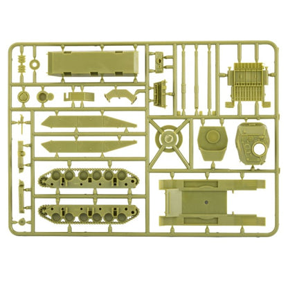 FOW TBRAB04 ITEM IMAGE 5