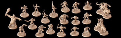 CMN MTU001 ITEM IMAGE 3