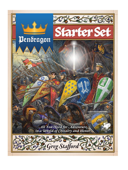 CHA 2729XITEM IMAGE 1