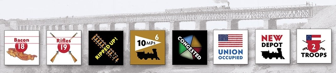 COA GA2016 ITEM IMAGE 3