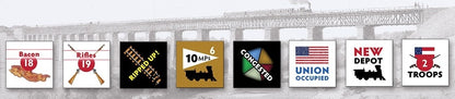 COA GA2016 ITEM IMAGE 3