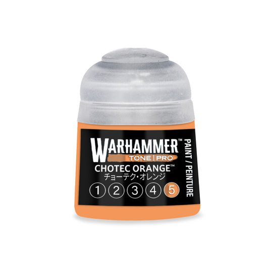 GWS 20-175ITEM IMAGE 1