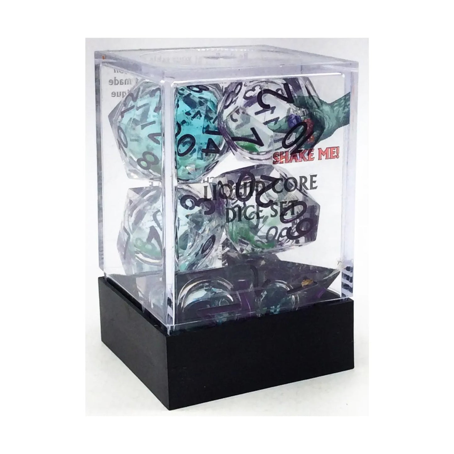 CHR 60020ITEM IMAGE 1