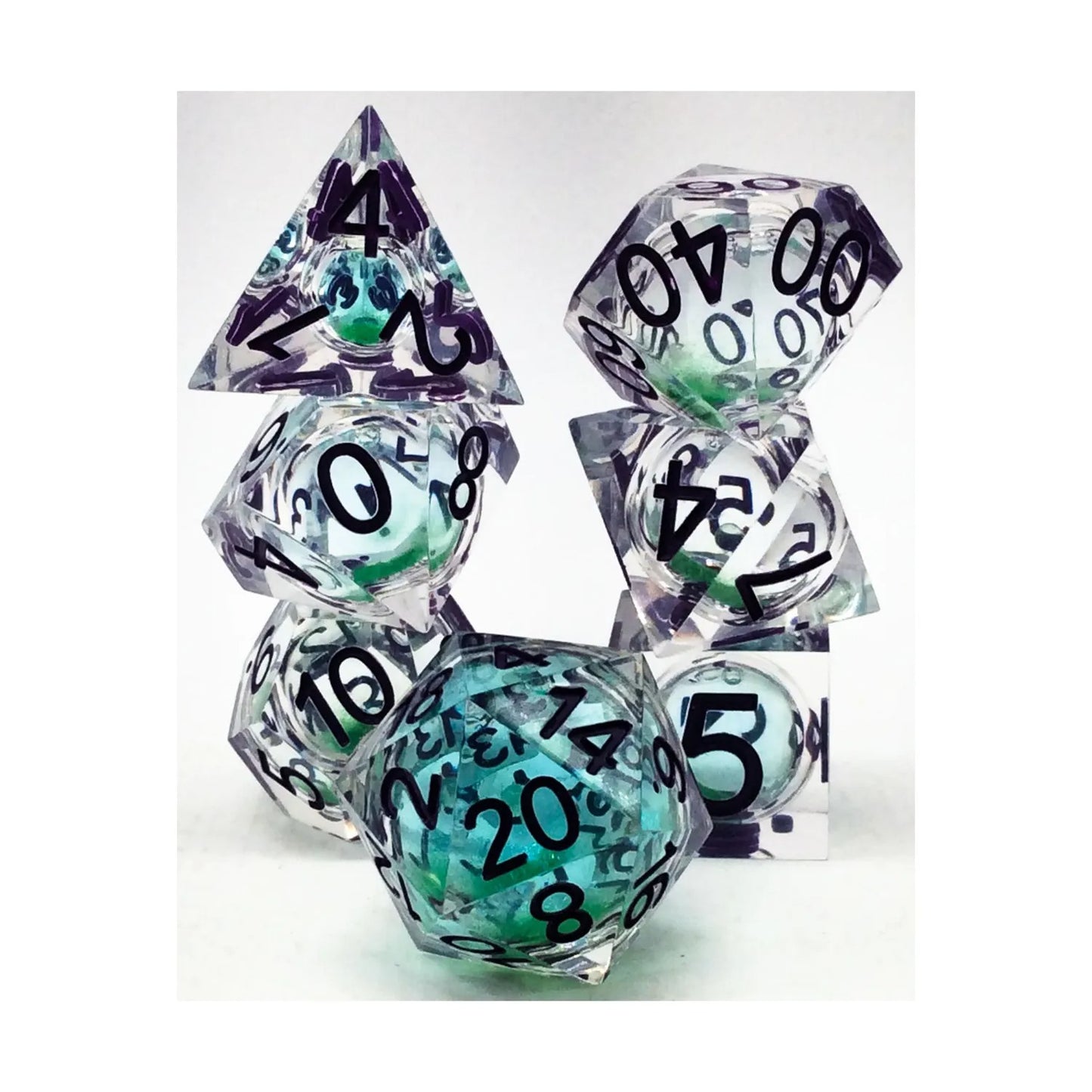 CHR 60020 ITEM IMAGE 2