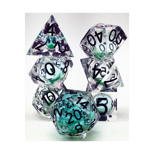 CHR 60020 ITEM IMAGE 2