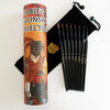 CHR 10001ITEM IMAGE 1