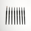 CHR 10001 ITEM IMAGE 2