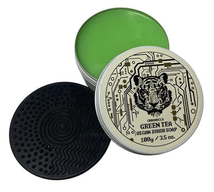 CHR 10013ITEM IMAGE 1