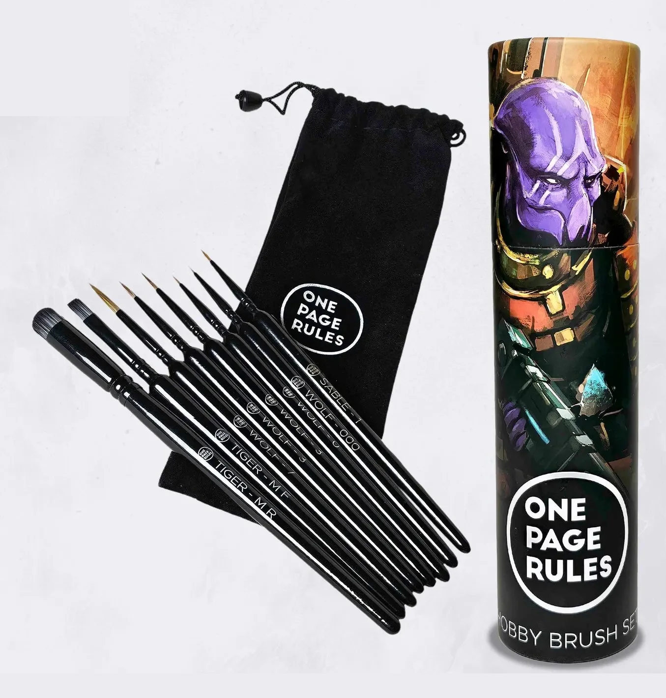 CHR 12024ITEM IMAGE 1