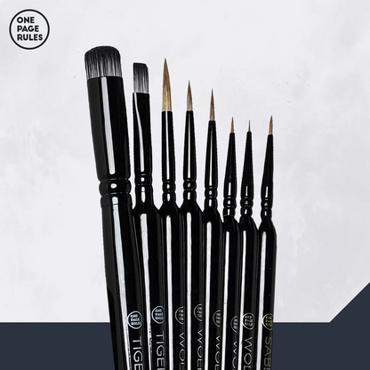 CHR 12024 ITEM IMAGE 2