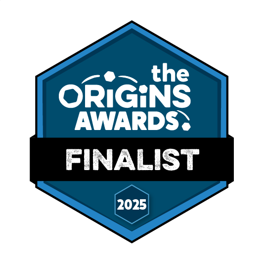 CHR 12024 ITEM IMAGE 3