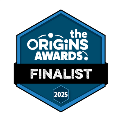 CHR 12024 ITEM IMAGE 3