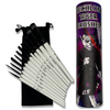 CHR 120777ITEM IMAGE 1