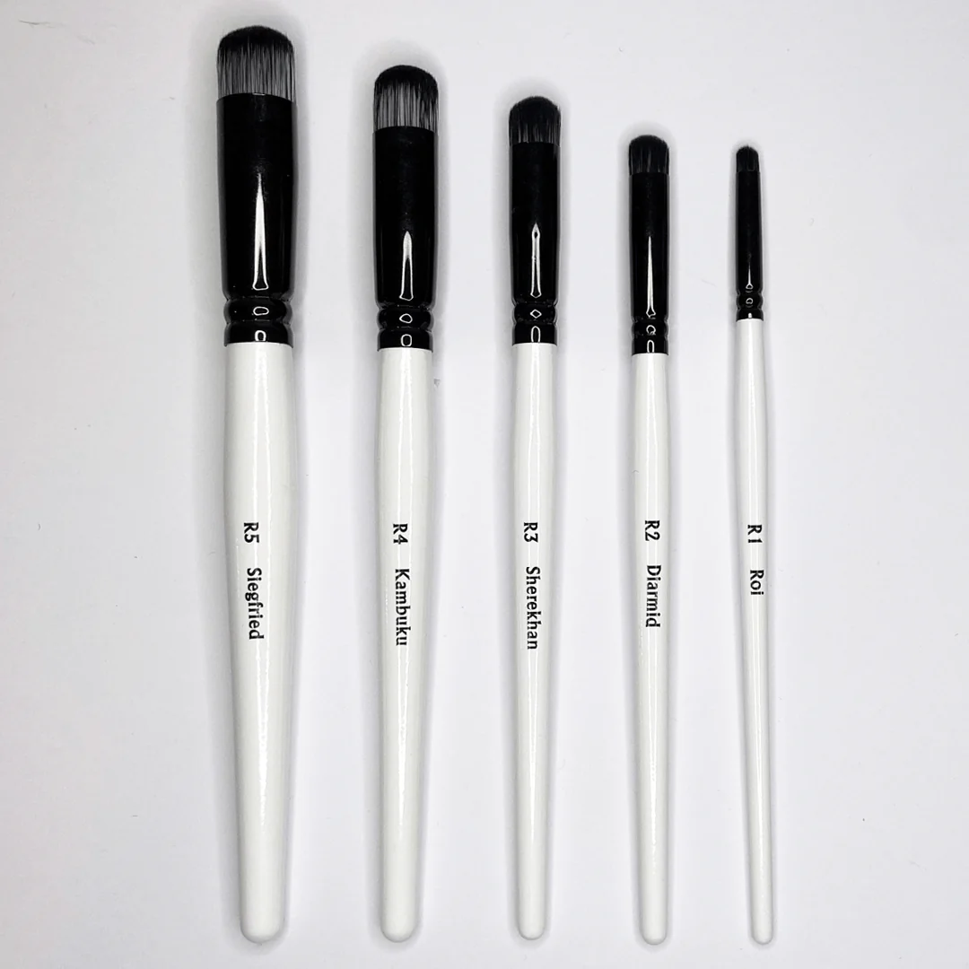 CHR 120777 ITEM IMAGE 2
