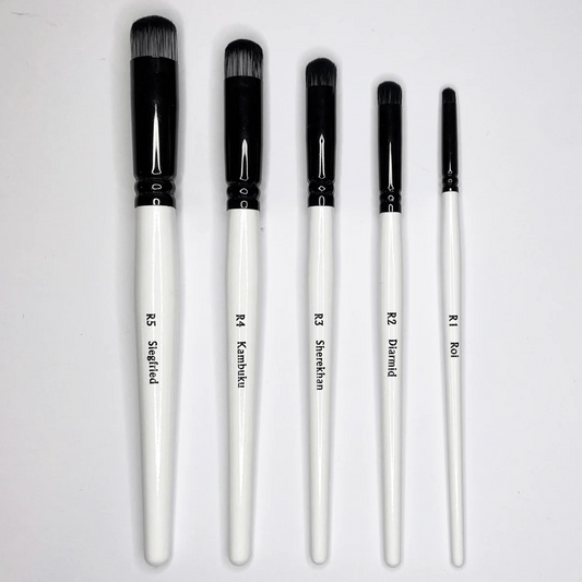 CHR 120777 ITEM IMAGE 2