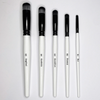 CHR 120777 ITEM IMAGE 2