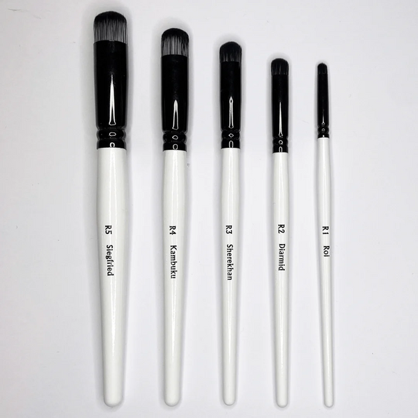 CHR 120777 ITEM IMAGE 2