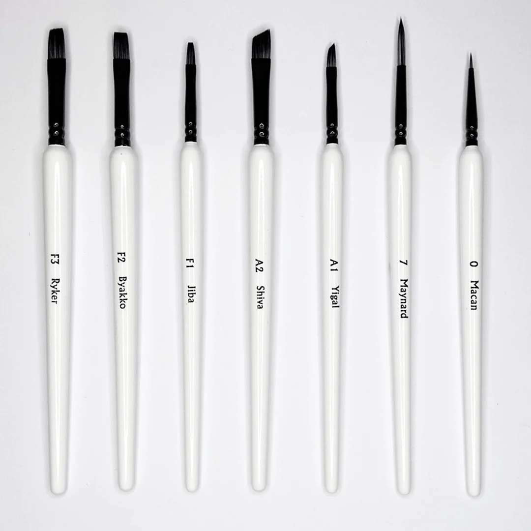 CHR 120777 ITEM IMAGE 3