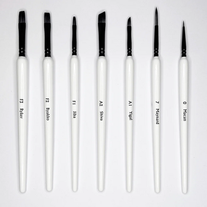 CHR 120777 ITEM IMAGE 3