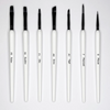 CHR 120777 ITEM IMAGE 3
