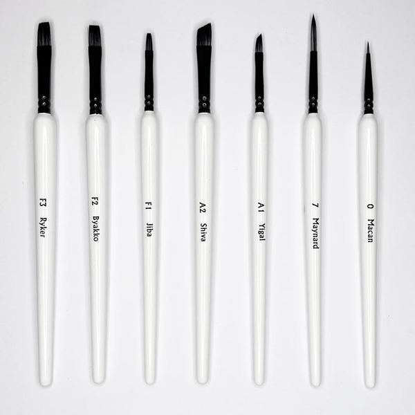 CHR 120777 ITEM IMAGE 3