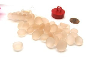 CHX 01194 ITEM IMAGE 3