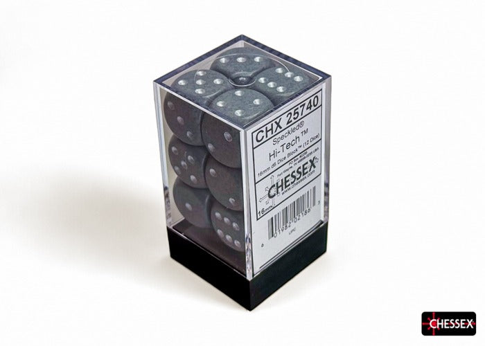 CHX 25740ITEM IMAGE 1