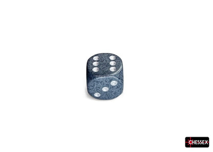 CHX 25740 ITEM IMAGE 4