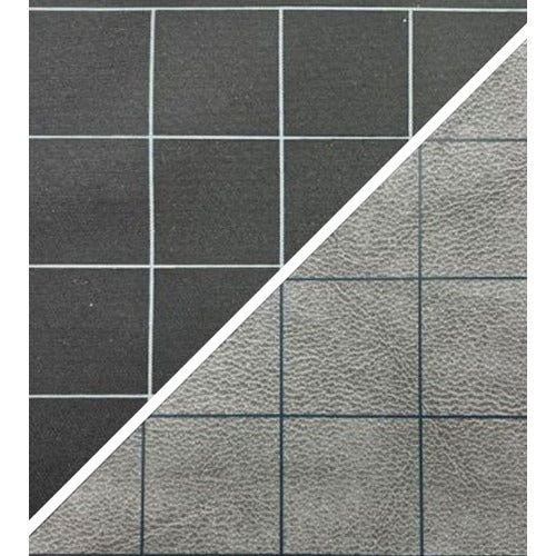 CHX 96480ITEM IMAGE 1