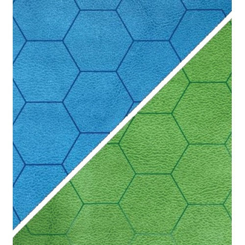 CHX 96665ITEM IMAGE 1