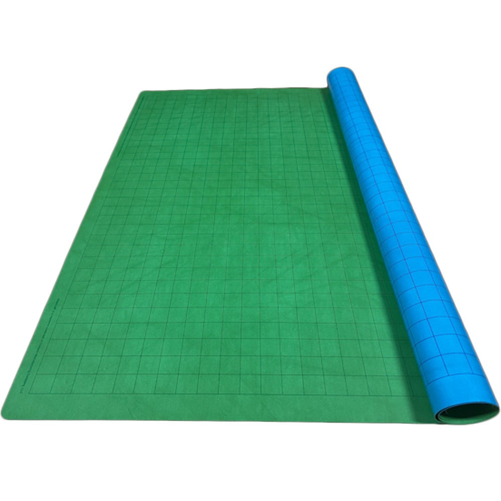 CHX 97465 ITEM IMAGE 2