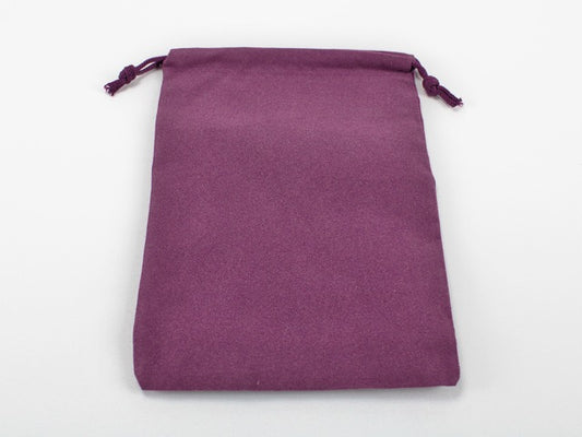 CHX 02397ITEM IMAGE 1