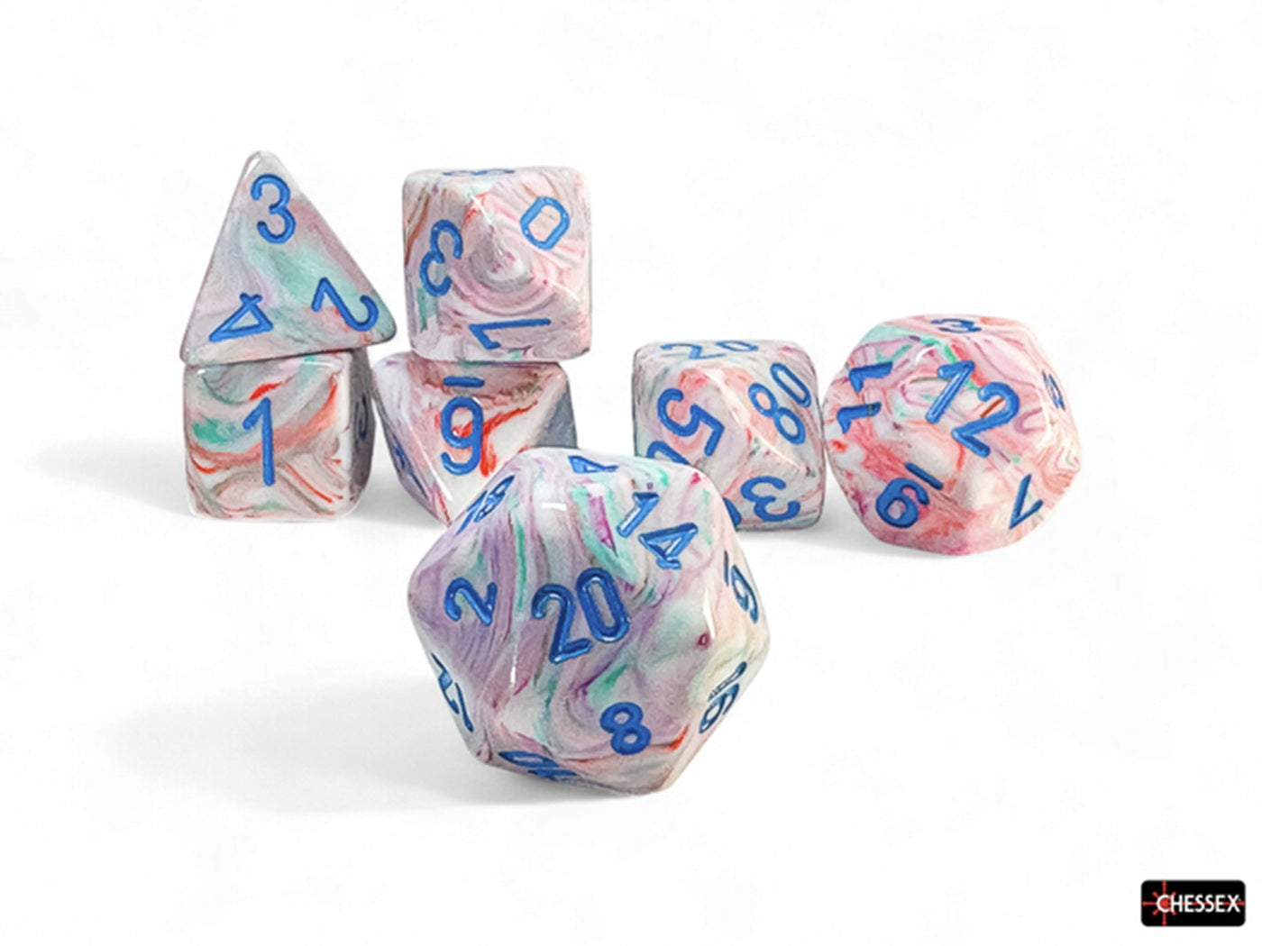 CHX 22544ITEM IMAGE 1