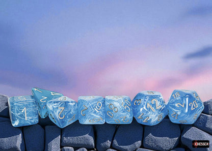 CHX 22566 ITEM IMAGE 3