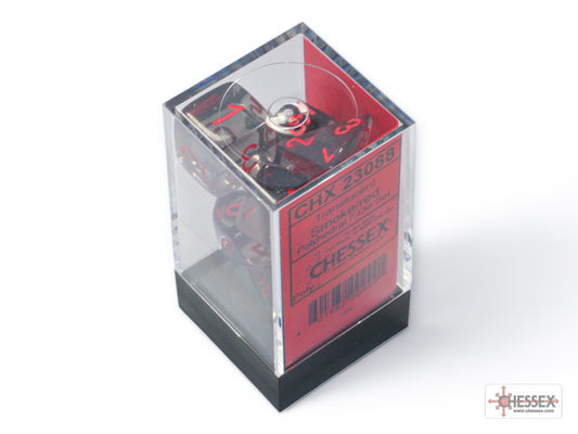 CHX 23088ITEM IMAGE 1