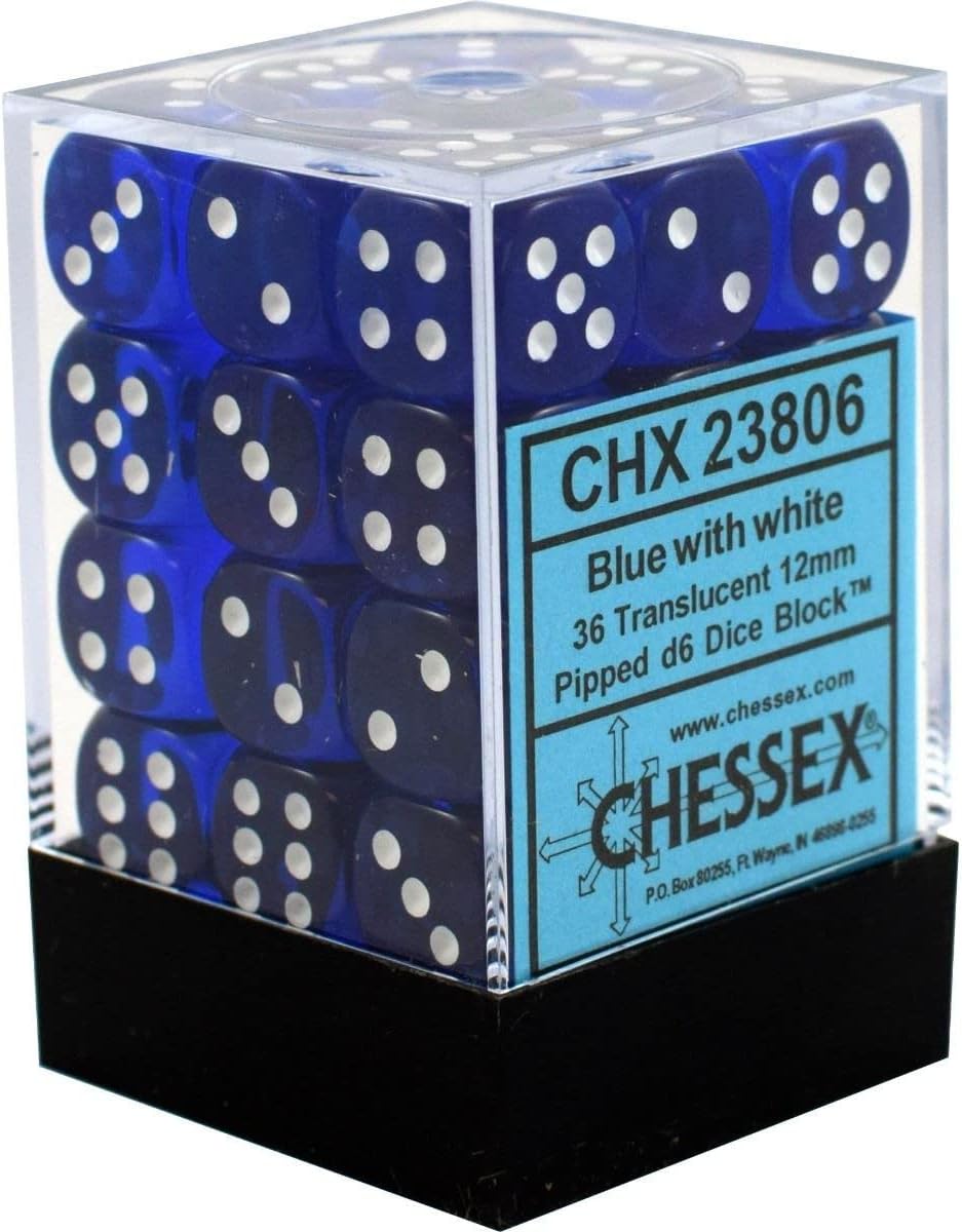 CHX 23806ITEM IMAGE 1