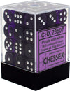 CHX 23807ITEM IMAGE 1