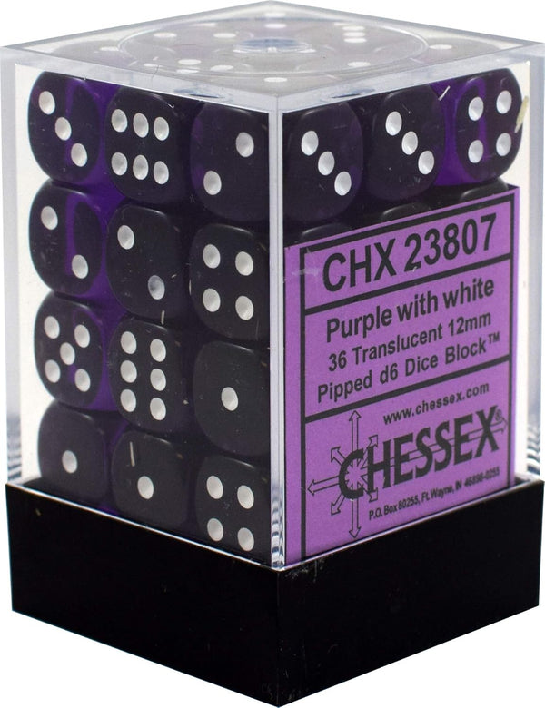 CHX 23807ITEM IMAGE 1