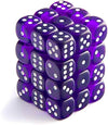 CHX 23807 ITEM IMAGE 2