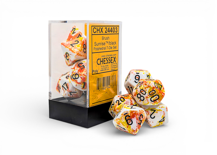 CHX 24403ITEM IMAGE 1