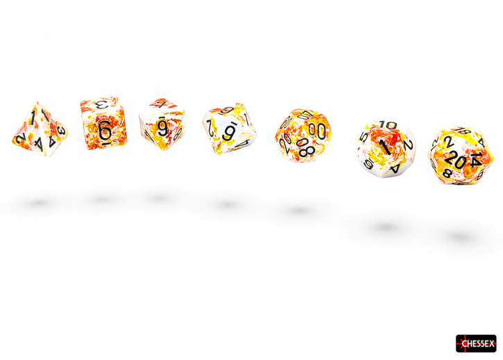 CHX 24403 ITEM IMAGE 3