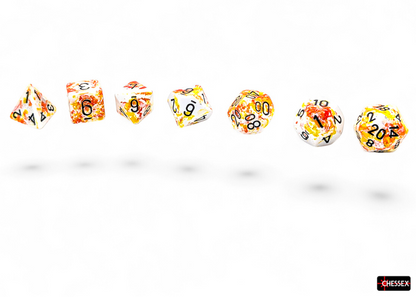 CHX 24403 ITEM IMAGE 3