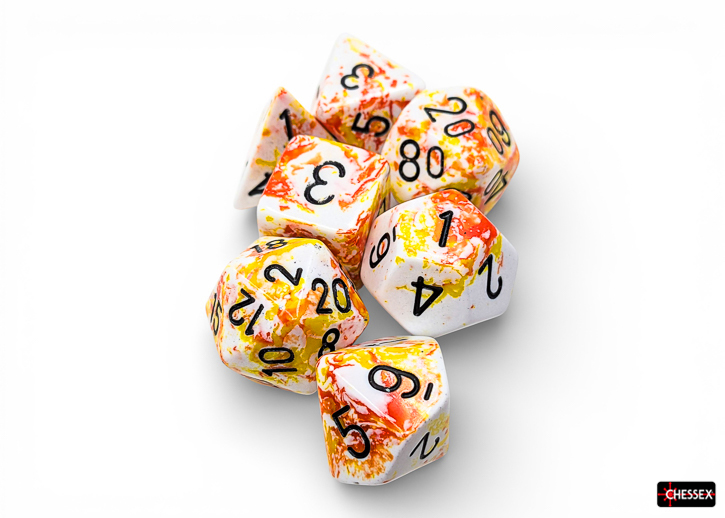 CHX 24403 ITEM IMAGE 5