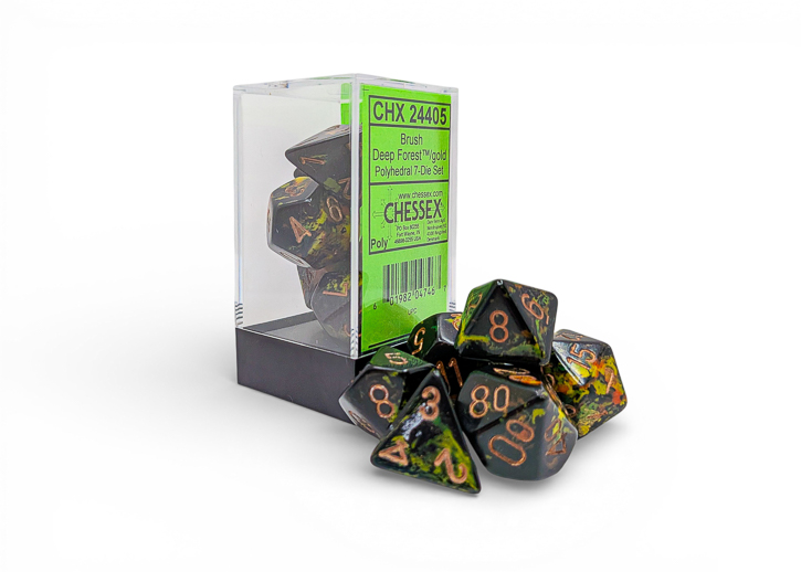 CHX 24405ITEM IMAGE 1