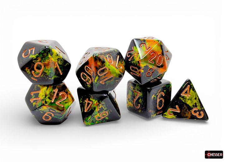 CHX 24405 ITEM IMAGE 4