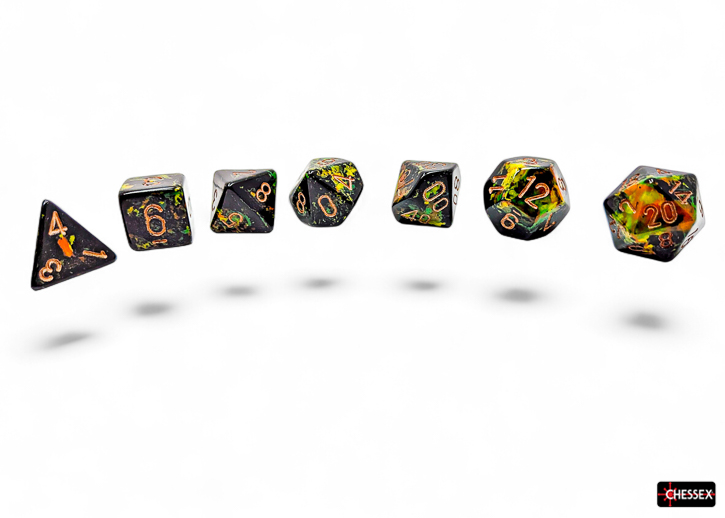 CHX 24405 ITEM IMAGE 5