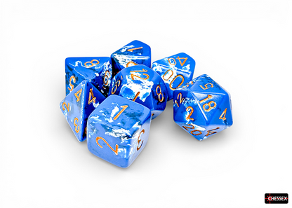 CHX 24406 ITEM IMAGE 3