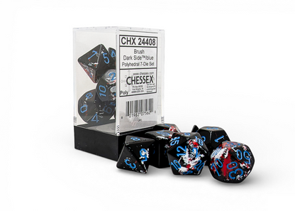 CHX 24408ITEM IMAGE 1