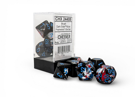 CHX 24408ITEM IMAGE 1